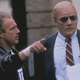 Image for article titled The 12 Best Cops of Science Fiction